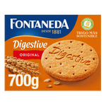 07622210114730_BISCUIT_FONTANEDA_DIGESTIVE ORIGINAL_700g_Fecom