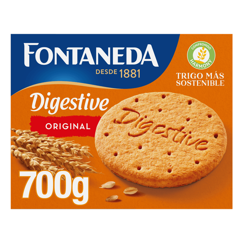 07622210114730_BISCUIT_FONTANEDA_DIGESTIVE ORIGINAL_700g_Fecom