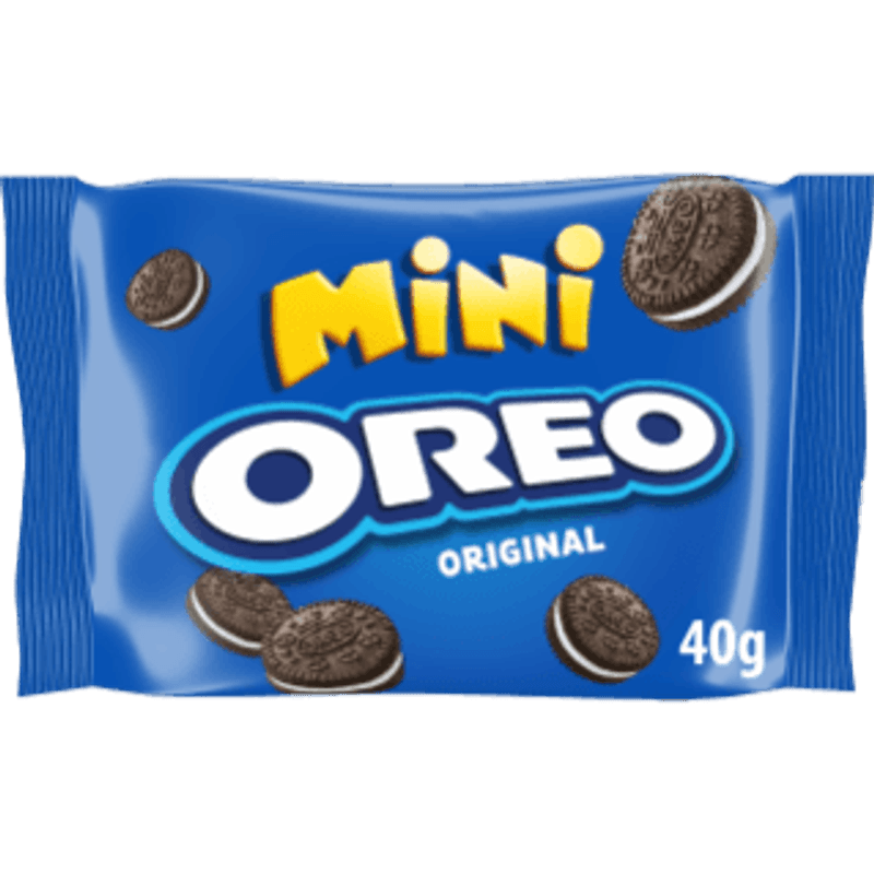 mini-40