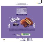 choc-back