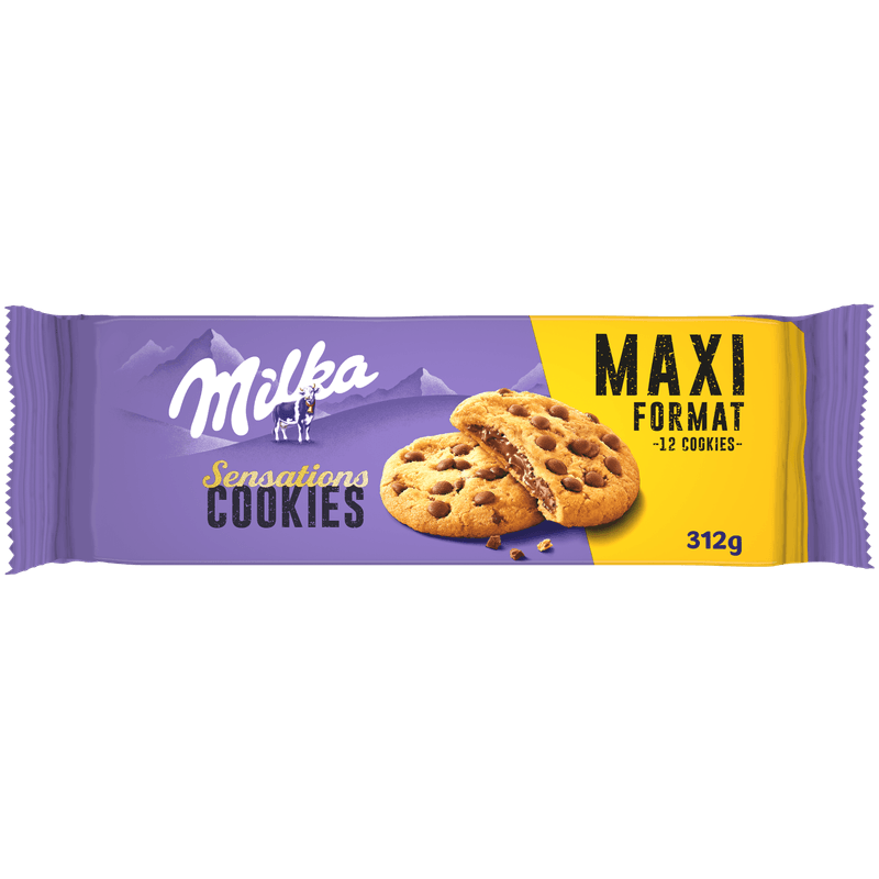 MILKA-COOKIE-SENSATIONS-312G.png
