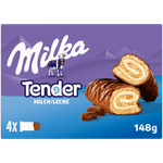 MILKA-TENDER-148G.png