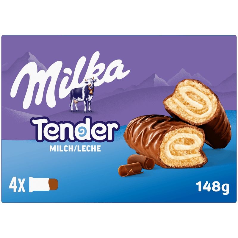 MILKA-TENDER-148G.png
