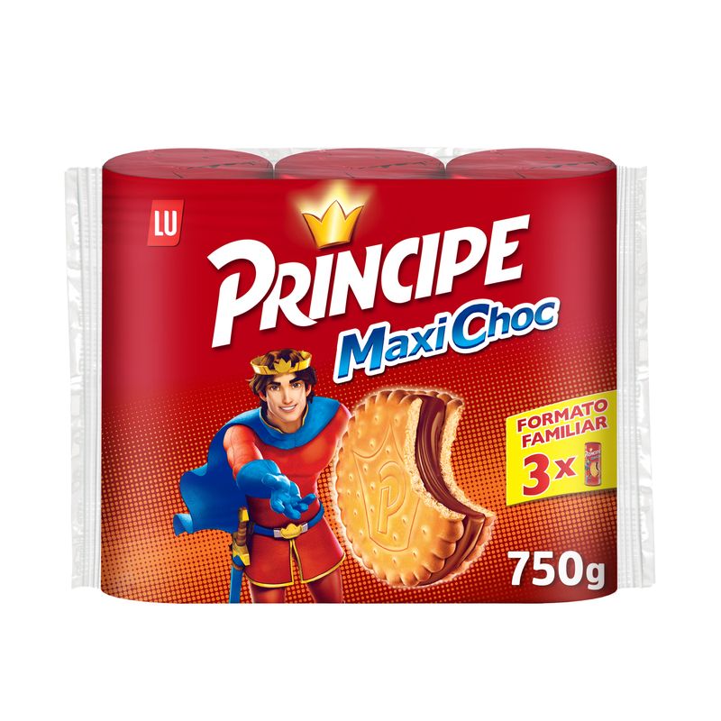 PRINCIPE-MAXICHOC-750G--3X250G-.jpg