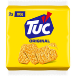 TUC ORIGINAL 2x100G HERO IMAGE