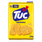 TUC ORIGINAL 300G HERO IMAGE