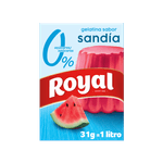 07_GP_4001527_FRONT_Gelatina-Royal_Sandia_31g copia