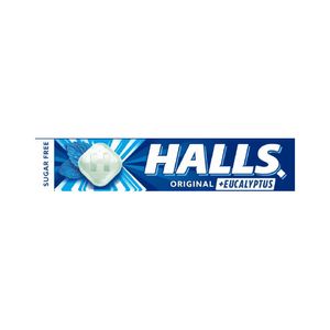 HLS 32G ORIGINAL S/F 24X20CA
