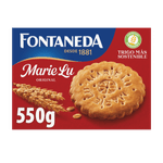 FONTANEDA-MARIELU-550G