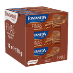 DIGESTIVE FINAS ECOM