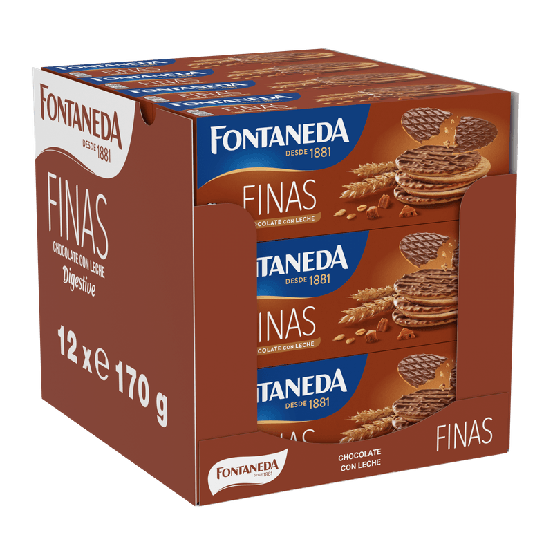 DIGESTIVE FINAS ECOM