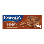 FONTANEDA-FINAS-LECHE-170G.png