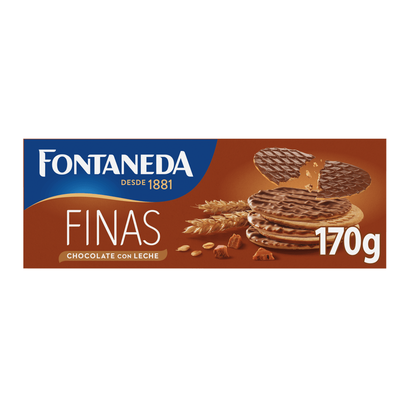 FONTANEDA-FINAS-LECHE-170G.png