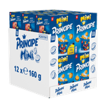 SRP-IMAGE-PRINCIPE-MINIS-160G