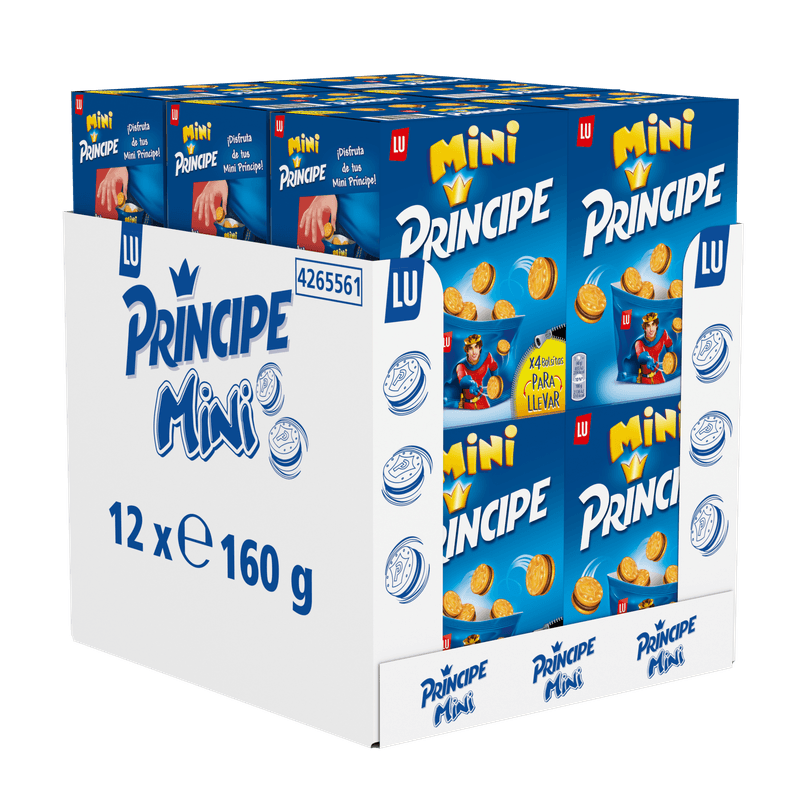 SRP-IMAGE-PRINCIPE-MINIS-160G