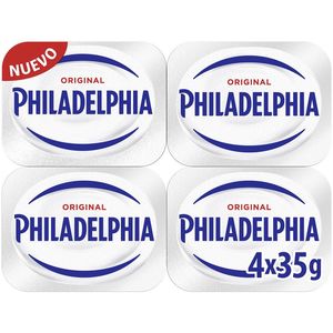 PHIL 4X35G MINI TUBS 10CA