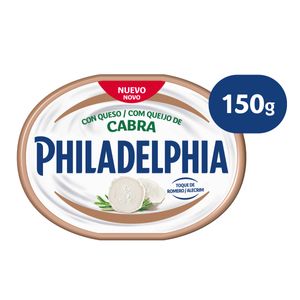 PHIL 150G CABRA&ROMERO 10CA