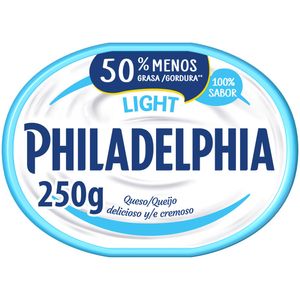 PHILA 250G LIGHT 16CA
