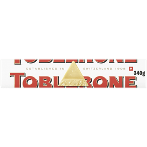 TONE 340G BLANCO 10CA
