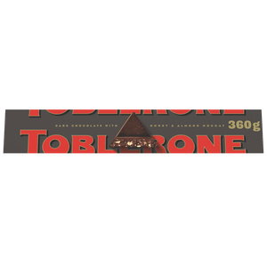 TONE 360G NEGRO 10CA