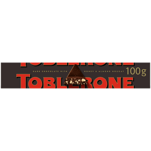 TONE 100G NEGRO 20CA.