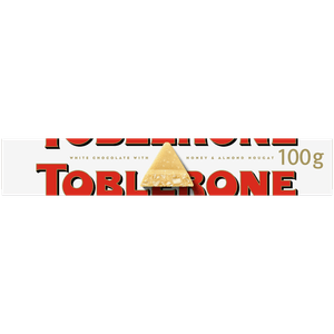 TONE 100G BLANCO 20CA.