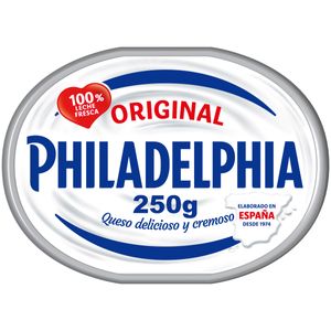 PHILA 250G REGULAR 16CA